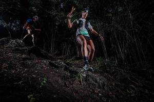 BIB: 
                            <button type="button" onclick="openModal(25090415)" class="btn btn-primary btn-sm float-right btn-popup" data-toggle="modal" data-target=".modal-high-quality">
                        <i class="fas fa-shopping-cart"></i> Add to Cart
                    </button>
                                            <button type="button" onclick="isThisMe(25090415, true)" class="btn btn-success btn-sm float-right btn-popup btn-isme hidden" data-toggle="tooltip" data-placement="bottom" title="นี่คือรูปของคุณใช่ไหม คลิกที่นี่เพื่อเอาเข้าอัลบั้ม">
                        <i class="fas fa-plus"></i> Add to album
                    </button>
                    <button type="button" onclick="isThisMe(25090415, false)" class="btn btn-warning btn-sm float-right btn-popup btn-isnotme hidden">
                        <i class="fas fa-ban"></i> Remove from album
                    </button>